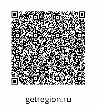 79124125058