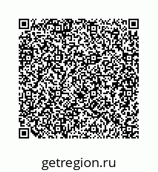 79124125060