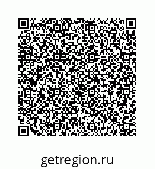 79124125061
