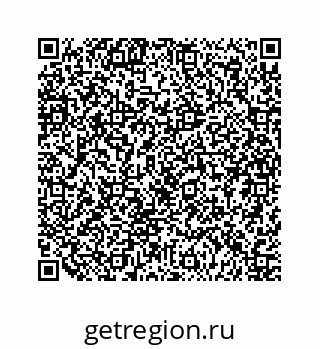 79124125063