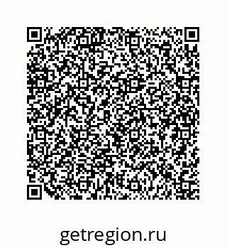 79124125065