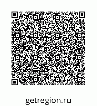 79124125072
