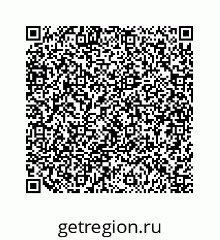 79124125073