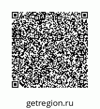 79124125075