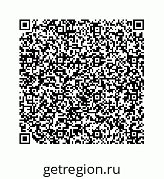 79124125077