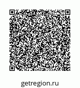79124125079