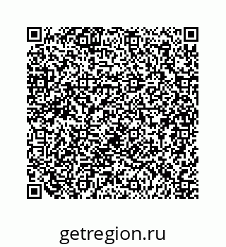 79124125080