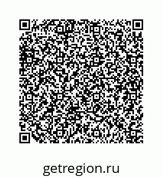 79124125081