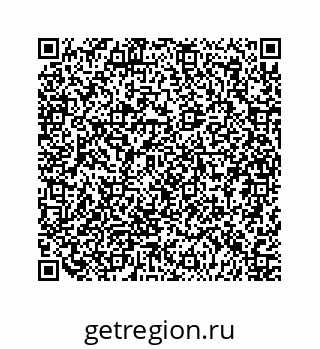 79124125082