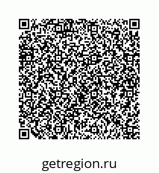 79124125087