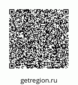 79124125088
