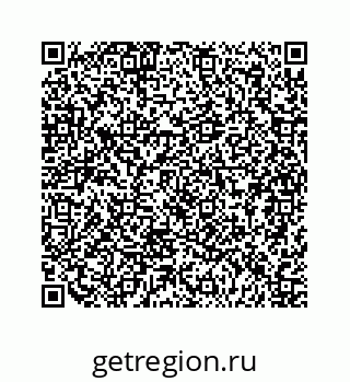 79124125090