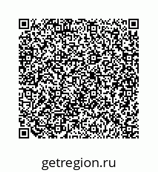79124125092