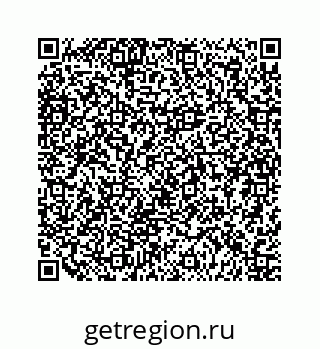 79124125095