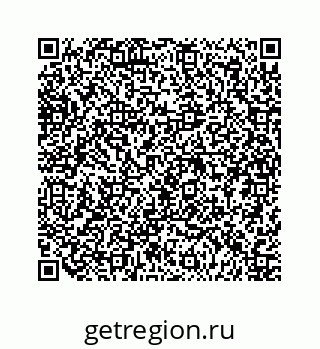79124125096