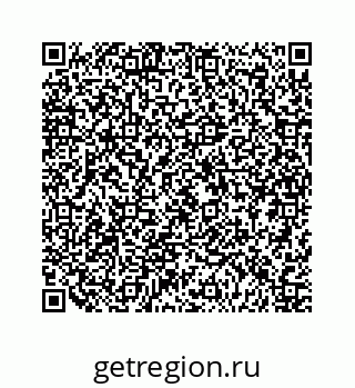 79124125097