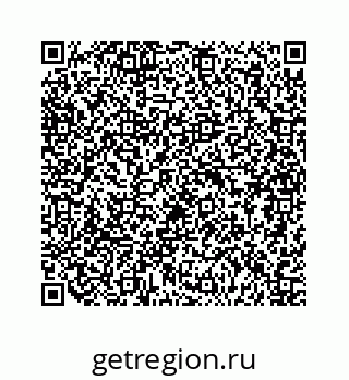 79124125099