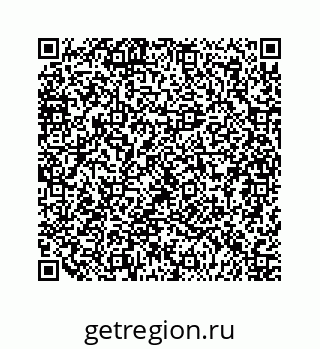 79124125100