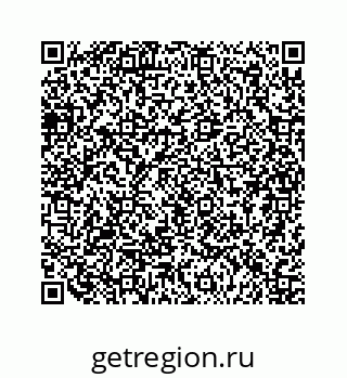 79124125101
