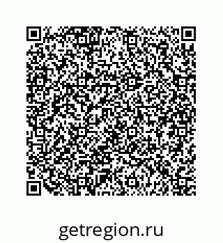 79124125106