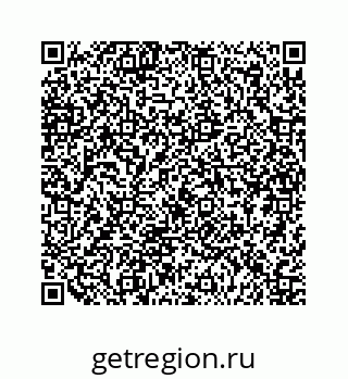 79124125107