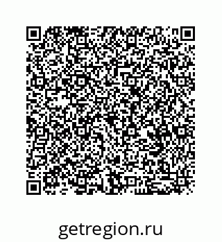 79124125109