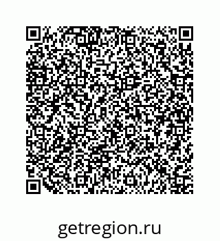 79124125113