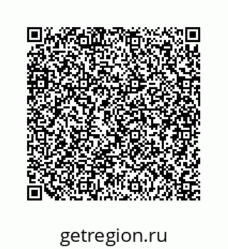 79124125114