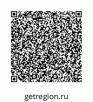 79124125115