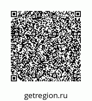 79124125120