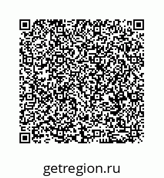 79124125122