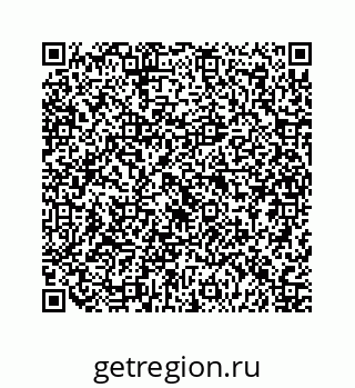 79124125123
