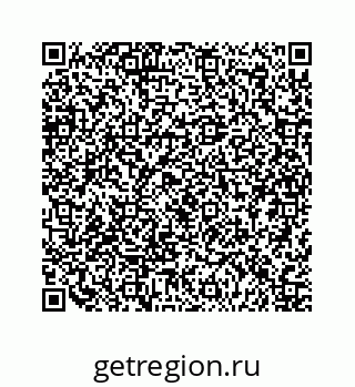 79124125126