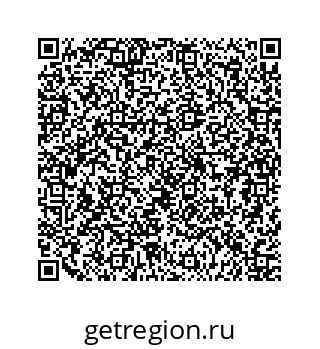 79124125129