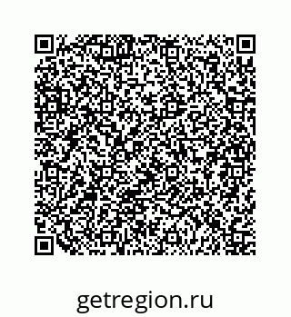 79124125130