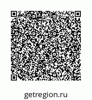 79124125132