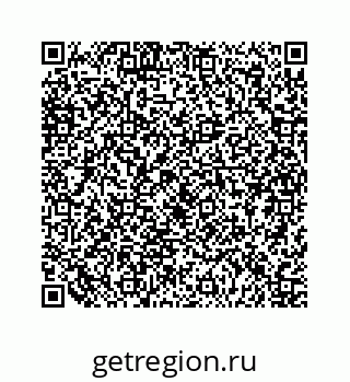 79124125133