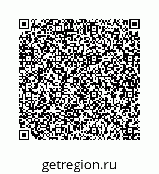 79124125137
