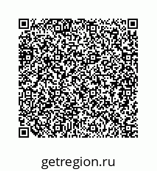 79124125139