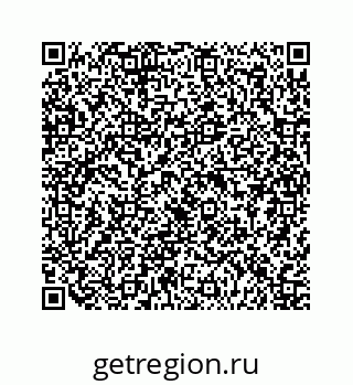 79124125141