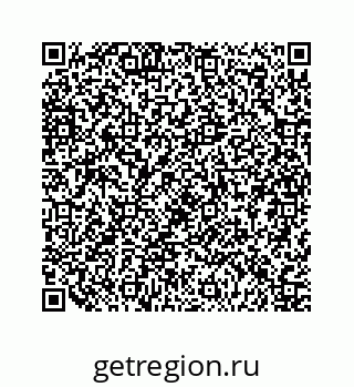 79124125142