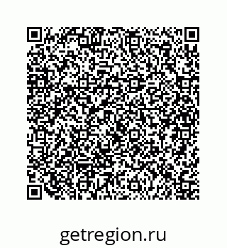 79124125145