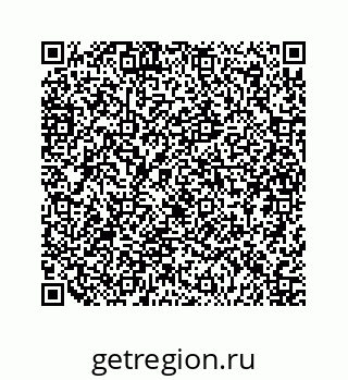 79124125146