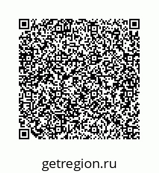 79124125148