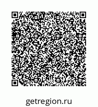 79124125150