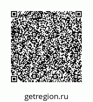 79124125151