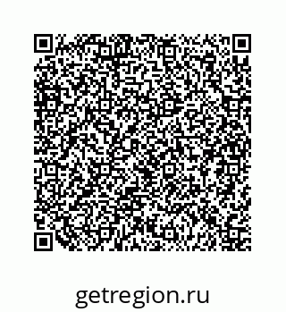 79124125154