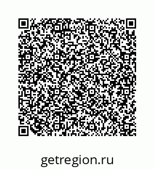 79124125156