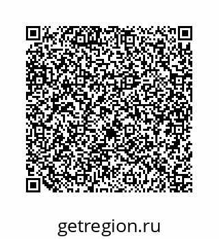 79124125157