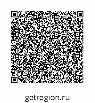 79124125158